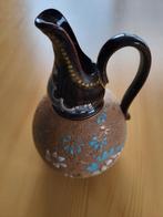 Doulton kannetje, Ophalen of Verzenden