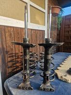 Bmw e36 bilstein b4 schokdempers, Enlèvement, Utilisé, BMW