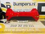 Bumper Ford Fiesta MK7 2007-2012 8A6117K823 Achterbumper 1-F, Auto-onderdelen, Gebruikt, Ophalen of Verzenden, Bumper, Voor