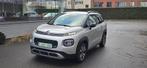 2019Automaat Citroën c3 aircros benzine 1.2 turbo km51.000, Auto's, Automaat, Euro 6, 81 kW, 1200 cc
