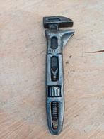 Oud gereedschap USA, Ophalen of Verzenden