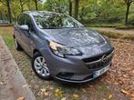 Opel Corsa *1.4 benzine*Garantie*Airco, Auto's, Handgeschakeld, 5 deurs, Isofix, Bedrijf