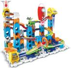 VTech Marble Rush elektronische kogelbaan GRATIS LEVERING