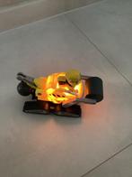 Rubble vrachtwagen, Ophalen of Verzenden, Zo goed als nieuw