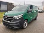 Renault Trafic Light Truck 2023, Autos, Achat, Entreprise, Autres carburants, Autre carrosserie