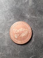 provinces canadiennes 1/2 penny 1812, Enlèvement, Amérique du Nord, Monnaie en vrac