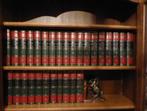 Grande encyclopédie Larousse néerlandaise, Livres, Comme neuf, Enlèvement