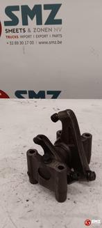 Occ culbuteur MX13 DAF, Autos : Pièces & Accessoires, Utilisé, DAF, Moteur et Accessoires