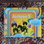 Jackson 5 - Collection complète d'albums 15 CD, CD & DVD, CD | Pop, Comme neuf, 2000 à nos jours, Enlèvement, Coffret