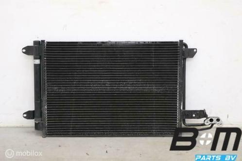 Aircocondensor Audi TT 8J 1K0298403A, Auto-onderdelen, Motor en Toebehoren, Gebruikt