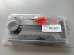Recurveboog voor volwassenen 66 32 lb met accesoires, Sport en Fitness, Ophalen, Zo goed als nieuw, Recurveboog