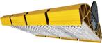 Kweeklamp 400w (Bumble Bee) LED + Complete Fan & Filter vent, Ophalen of Verzenden, Zo goed als nieuw, Kweeklamp