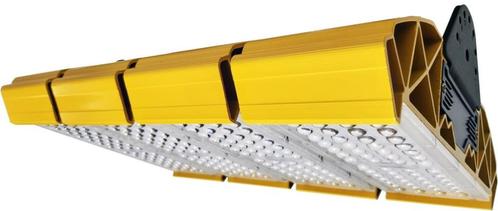 Kweeklamp 400w (Bumble Bee) LED + Complete Fan & Filter vent, Tuin en Terras, Kweekspullen, Zo goed als nieuw, Kweeklamp, Ophalen of Verzenden
