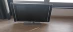 Philips Tv 32 inch, Audio, Tv en Foto, Televisies, Ophalen, Gebruikt, Smart TV