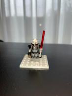 Darth Malgus Lego, Verzamelen, Ophalen of Verzenden