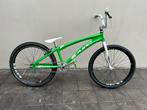 BMX Cruiser Pure 24inch, Ophalen, 24 inch of meer, Gebruikt, Aluminium