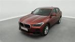 BMW X2 1.5iA sDrive18 NAVIPRO / FULL LED / PDC AV+AR / JA 17, Auto's, BMW, Start-stop-systeem, Gebruikt, Overige kleuren, 136 pk