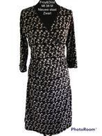 Froy & Dind jurkje mt 38, Kleding | Dames, Maat 38/40 (M), Froy & dind, Ophalen of Verzenden, Zo goed als nieuw