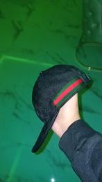 Gucci Pet Classic Zwart, Ophalen