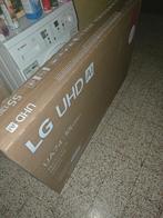 Tv lg, TV, Hi-fi & Vidéo, Neuf, Enlèvement, 100 cm ou plus, LG