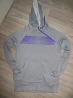 hoodie maat S in nieuwstaat, Kleding | Dames, Truien en Vesten, Ophalen of Verzenden, Zo goed als nieuw, Maat 36 (S), Grijs