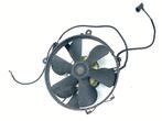 VENTILATEUR Honda CBR 1000 F 1993-1996 (SSW-9609E), Utilisé