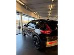 Volvo XC40 MHEV BLACK EDITION FULL OPTION (bj 2024), Auto's, Automaat, Gebruikt, 4 cilinders, 1969 cc