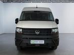 Volkswagen Crafter 2L Tdi 177 CV L3H3 Carplay*Crochet =] Dis, 259 g/km, 131 kW, Bedrijf, 5 deurs