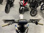 Husqvarna TC250 2021, Motoren, Motoren | Husqvarna, 249 cc, Bedrijf, Crossmotor, 1 cilinder