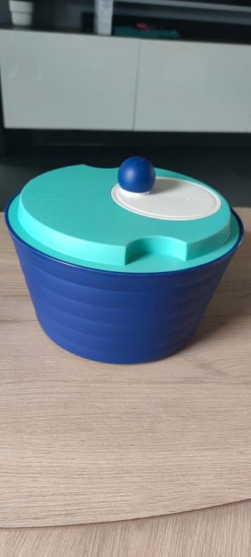 Slazwierder Tupperware  beschikbaar voor biedingen