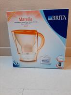 Brita, Electroménager, Enlèvement, Neuf