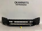 Volkswagen Tiguan R-line Facelift Onder Grille 5NA853677Q, Auto-onderdelen, Gebruikt, Voor