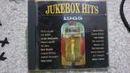 Jukebox hits 1965 65, Cd's en Dvd's, Ophalen of Verzenden