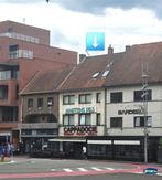 Opbrengsteigendom te koop in Genk, Immo, Huizen en Appartementen te koop, Vrijstaande woning