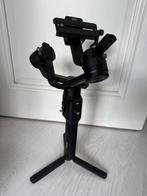 DJI Ronin-S Essentials Kit, Ophalen of Verzenden, Gebruikt, Overige typen