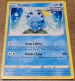 Sobble (041/198), Enlèvement ou Envoi, Comme neuf, Cartes en vrac