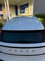 Auto, Auto's, Volvo, Automaat, Achterwielaandrijving, EX30, Blauw