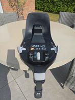 Maxi-Cosi FamilyFix 360, Kinderen en Baby's, Autostoeltjes, Ophalen, Zo goed als nieuw, Maxi-Cosi