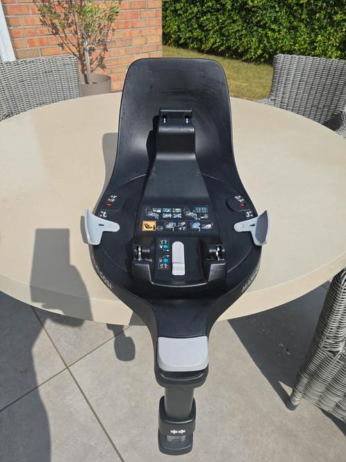 Maxi-Cosi FamilyFix 360, Kinderen en Baby's, Autostoeltjes, Zo goed als nieuw, Maxi-Cosi, Ophalen