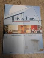 Huis & Thuis, Comme neuf, Enlèvement ou Envoi