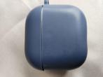 Boîtier Airpods 4, Ophalen, Zo goed als nieuw, Bluetooth