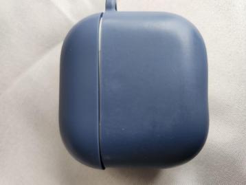Boîtier Airpods 4      beschikbaar voor biedingen