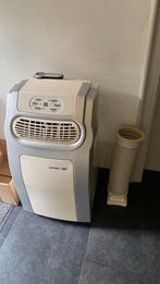 Mobile Airco Electro Line, Ophalen, Zo goed als nieuw