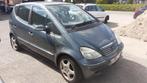 Mercedes a190, Auto's, Automaat, 5 deurs, Euro 4, Particulier
