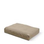 Coussin pour chien Tobine beige -Tadazhi - matelas pour chie, Animaux & Accessoires, Paniers pour chiens, Enlèvement ou Envoi