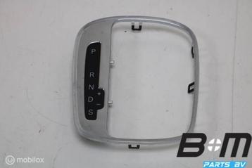 Weergave display voor automaat Audi Q3 8U