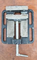 KLEM, Ophalen, Zo goed als nieuw