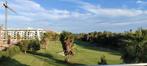 Nieuw appartement 106 M2, 3 sl, 2 bad, tropische kust., Immo, Buitenland, Motril playa granada, Spanje, 84 m², 3 kamers