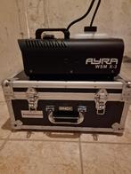 Ayra Rookmachine, Muziek en Instrumenten, Ophalen, Nieuw