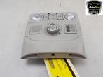 BINNENVERLICHTING VOOR Skoda Octavia Combi (5EAC), Gebruikt, Skoda